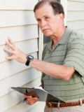 Home Inspection License